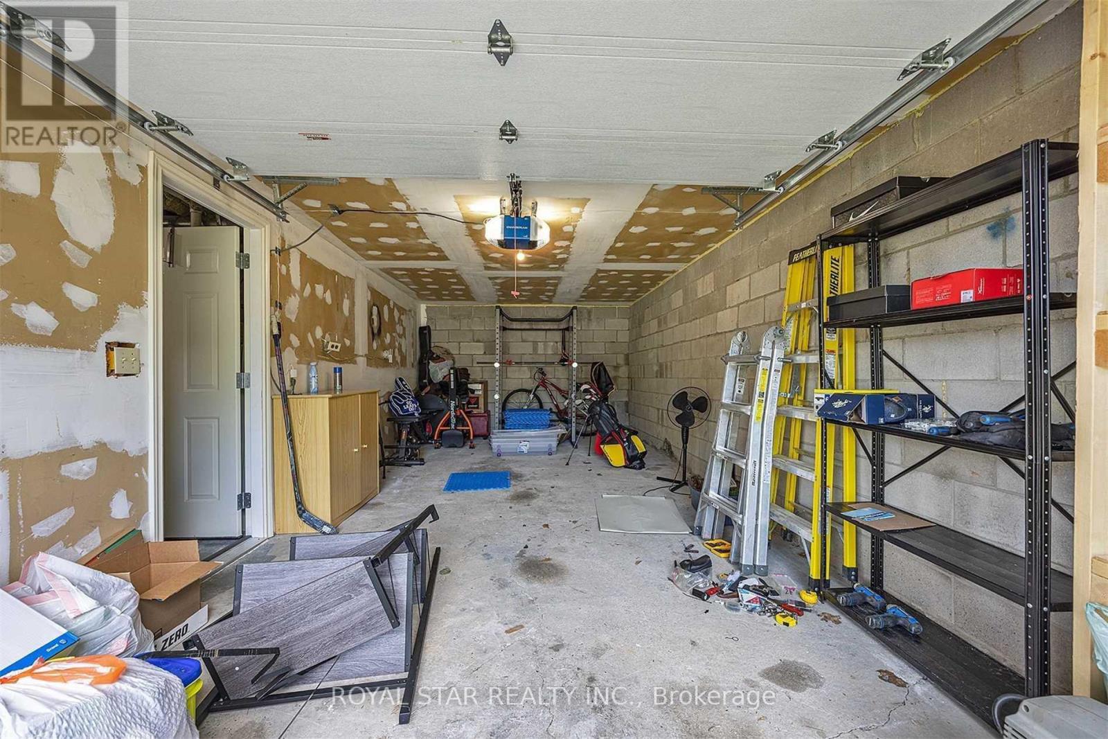 181 Wilson Street, Kingston, Ontario  K7K 5Y1 - Photo 26 - X12362488