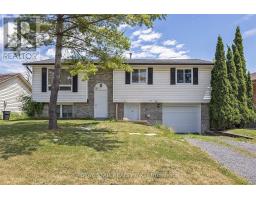 181 WILSON STREET, Kingston, Ontario