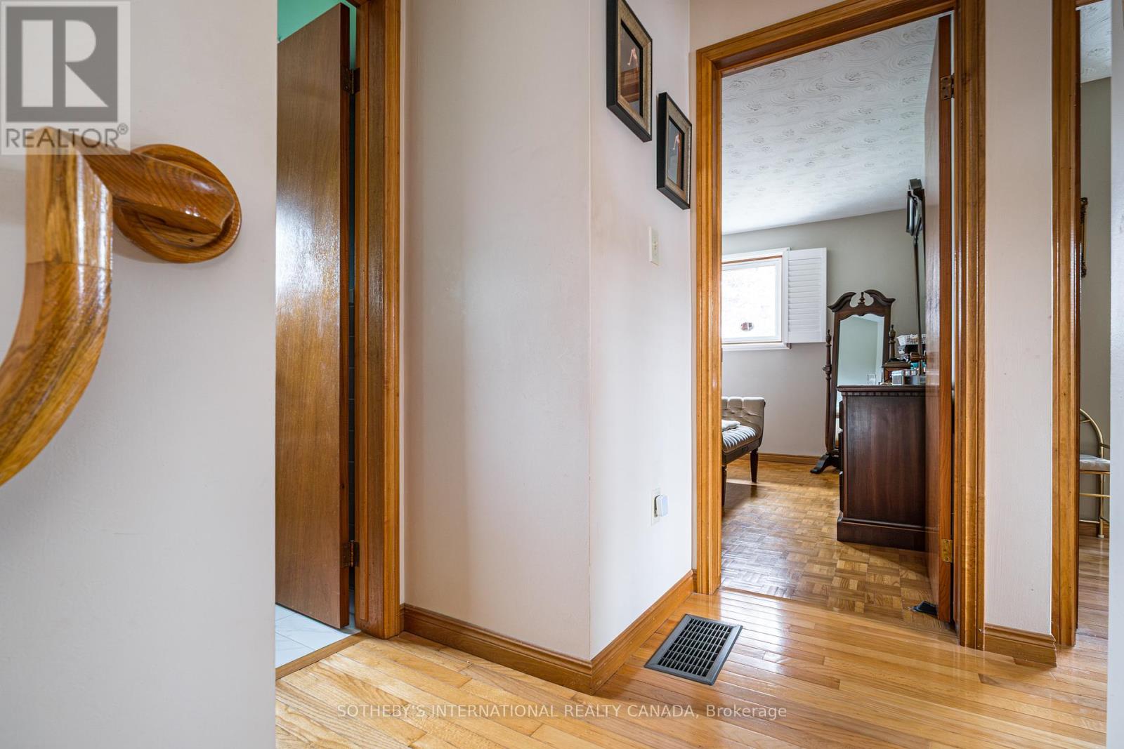 87 Bridlewood Drive, Welland, Ontario  L3C 6H3 - Photo 13 - X12362493