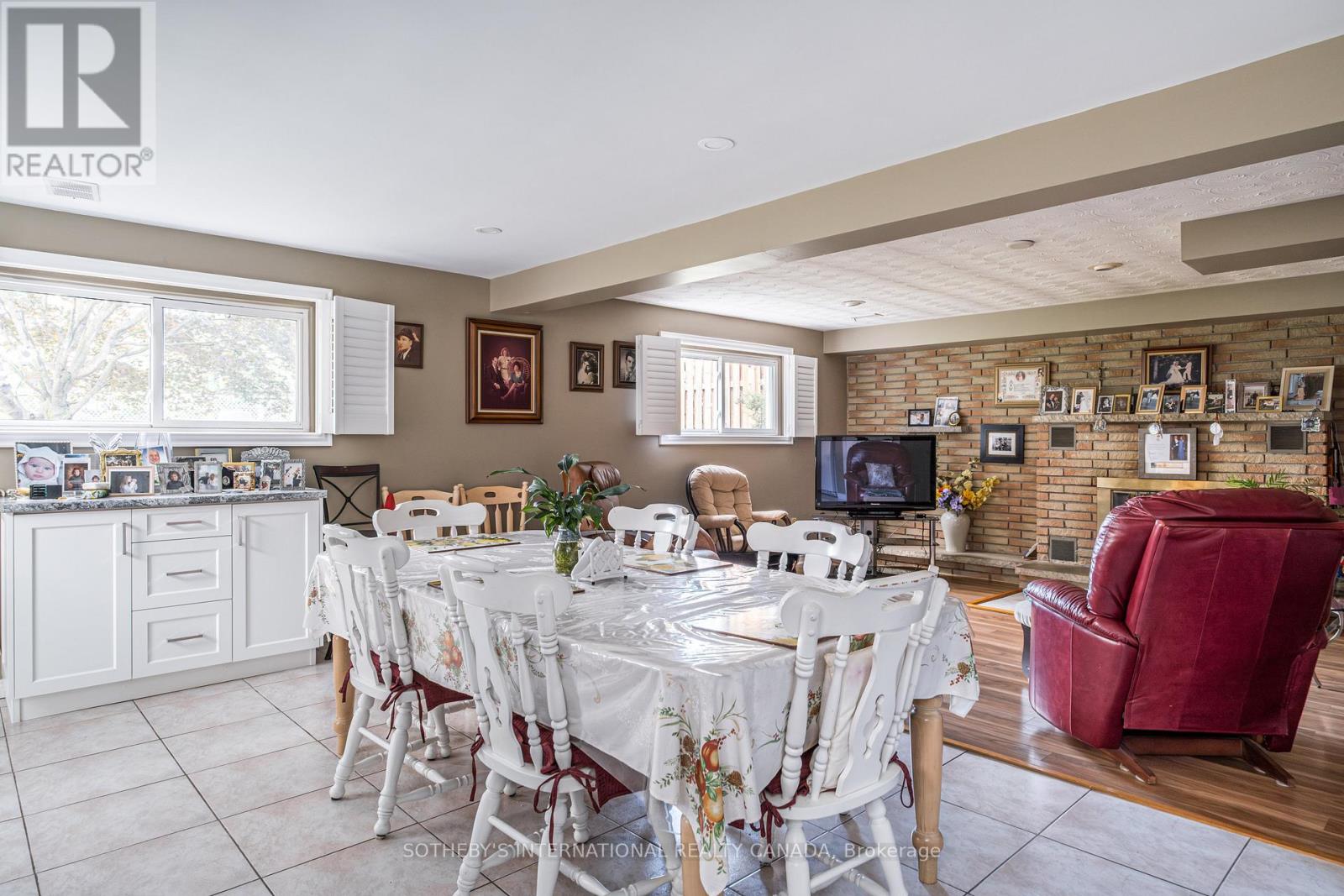 87 Bridlewood Drive, Welland, Ontario  L3C 6H3 - Photo 18 - X12362493