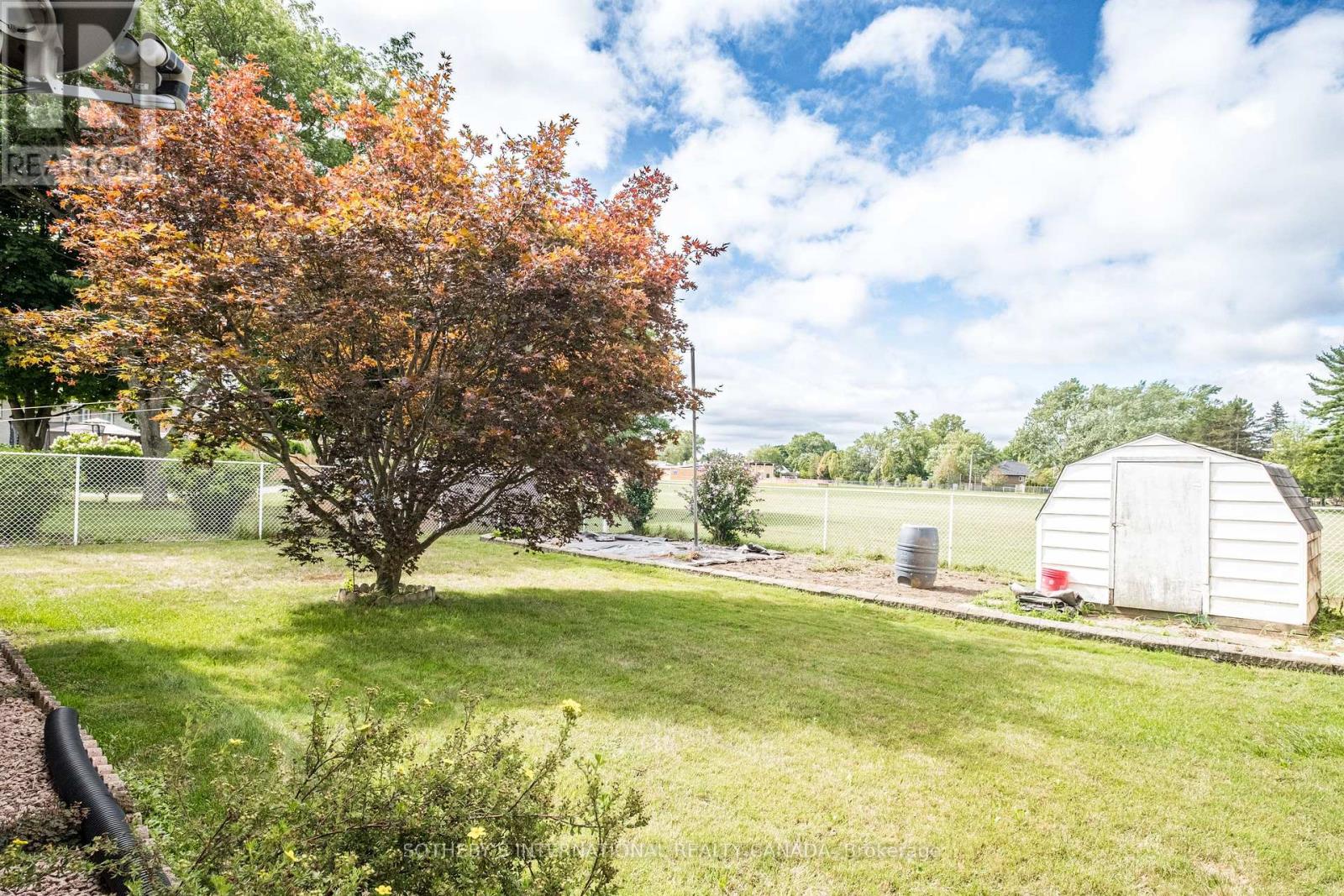 87 Bridlewood Drive, Welland, Ontario  L3C 6H3 - Photo 23 - X12362493