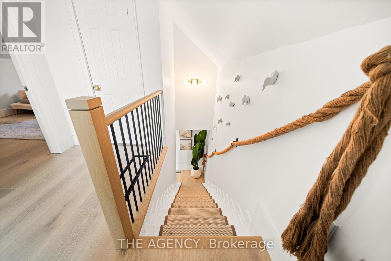 11 Fifth Street, Kawartha Lakes, Ontario  K0M 1L0 - Photo 26 - X12362505