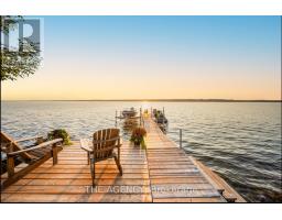 11 FIFTH STREET, Kawartha Lakes, Ontario