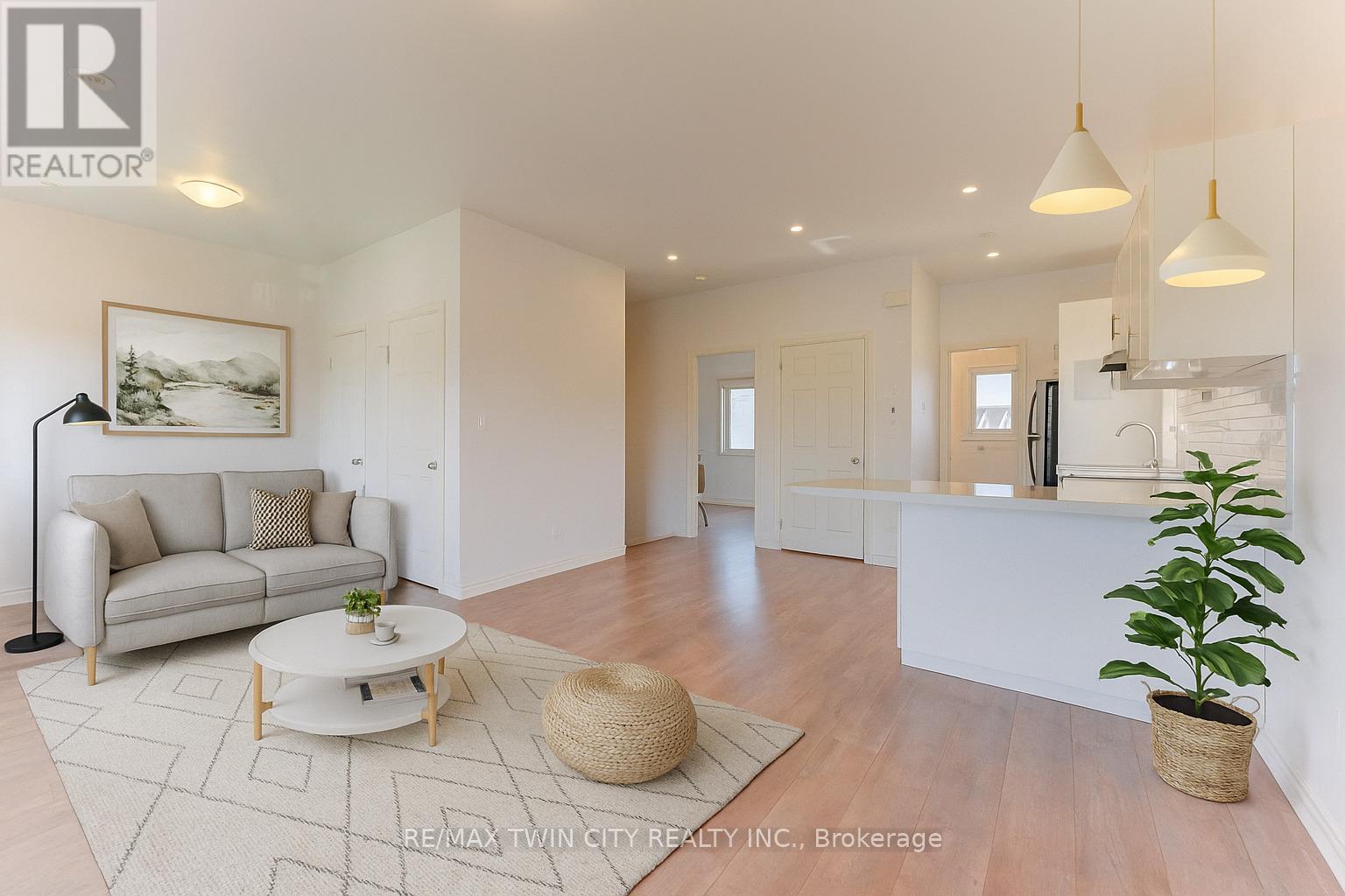 Property at 9C - 164 HEIMAN STREET image 1