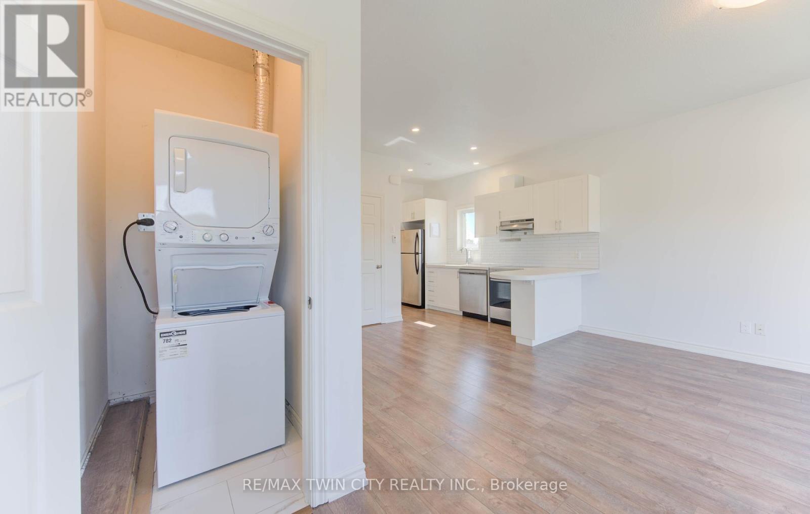 9c - 164 Heiman Street, Kitchener, Ontario  N2M 0B8 - Photo 19 - X12362525