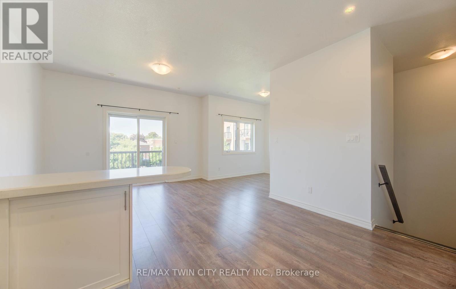 9c - 164 Heiman Street, Kitchener, Ontario  N2M 0B8 - Photo 22 - X12362525