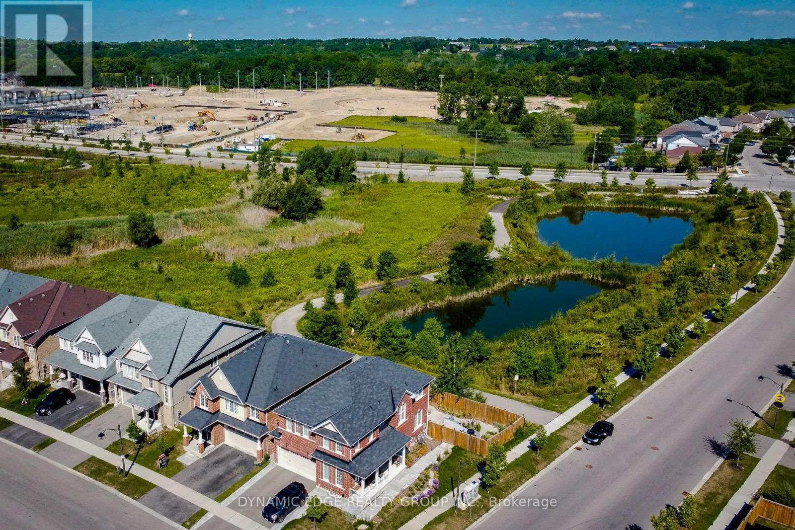 Property at 84 LONGBOAT RUN W image 3