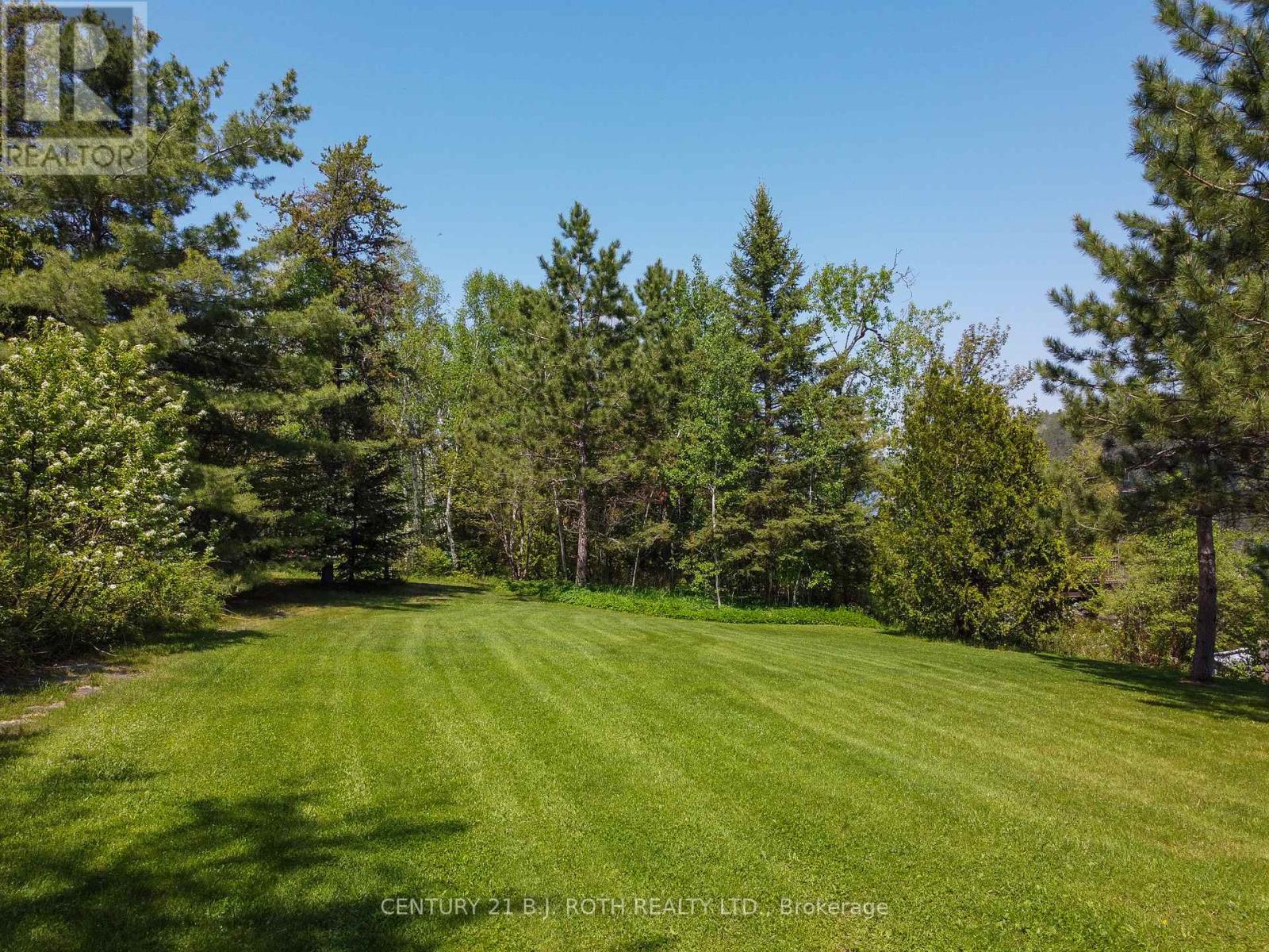 59 White Bear Court, Temagami, Ontario  P0H 2H0 - Photo 42 - X12362598