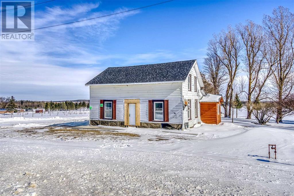 634555 HIGHWAY 10 ROAD, Mono, Ontario