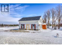 634555 HIGHWAY 10 ROAD, Mono, Ontario