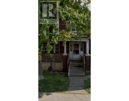 ROOM 1 - 14 BARNESDALE AVENUE N, Hamilton, Ontario