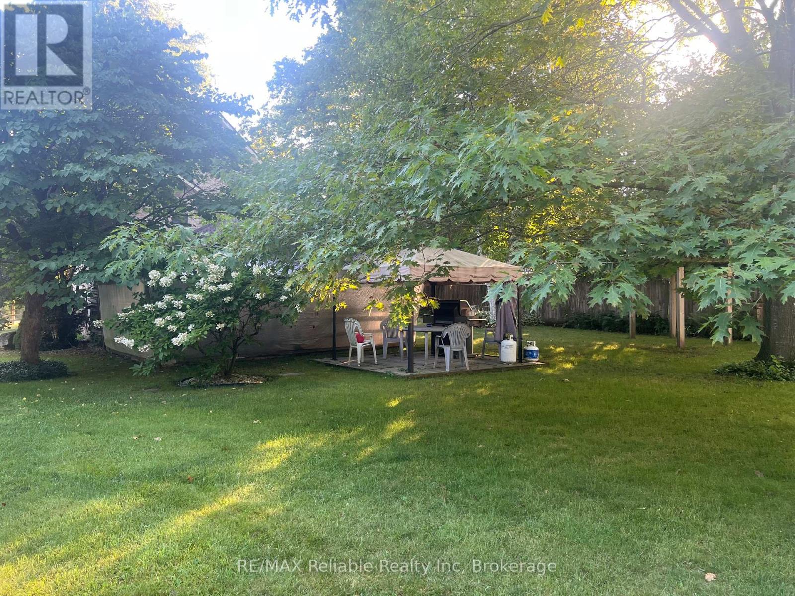 293 Drummond Street, North Huron, Ontario  N0M 1H0 - Photo 49 - X12359043