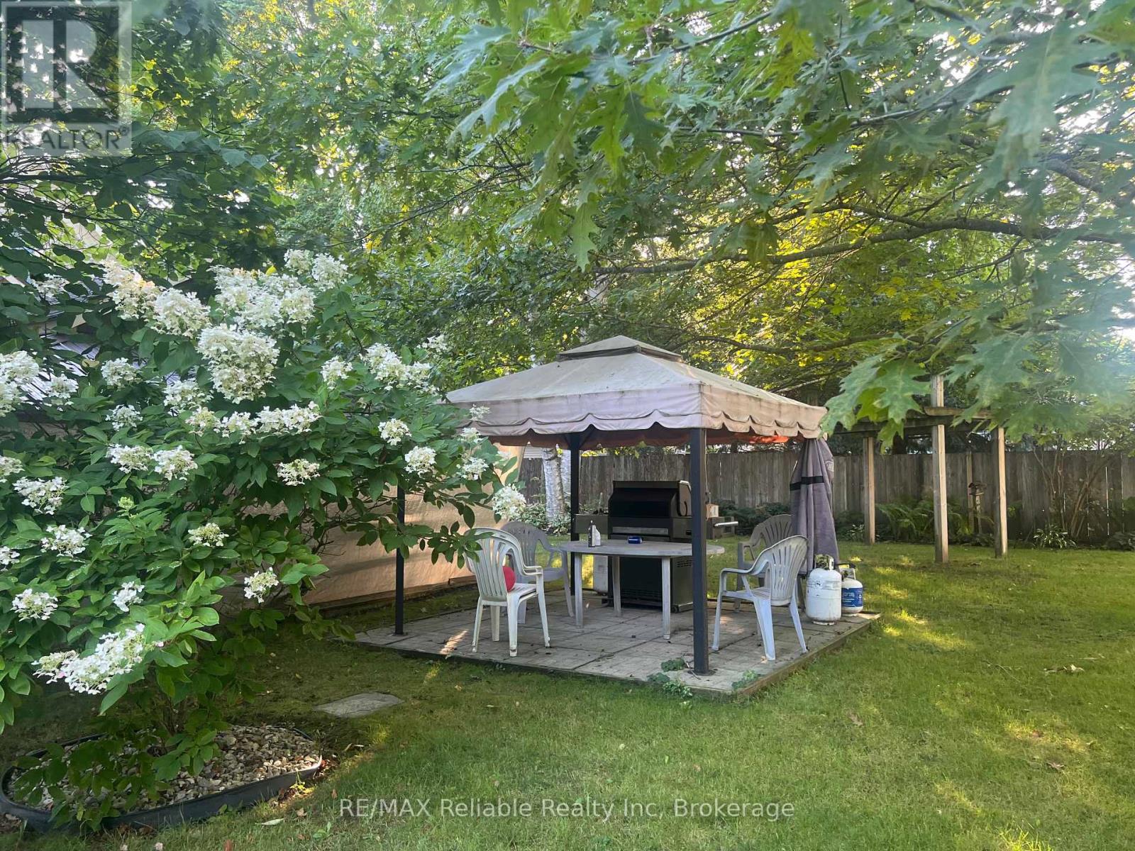 293 Drummond Street, North Huron, Ontario  N0M 1H0 - Photo 47 - X12359043