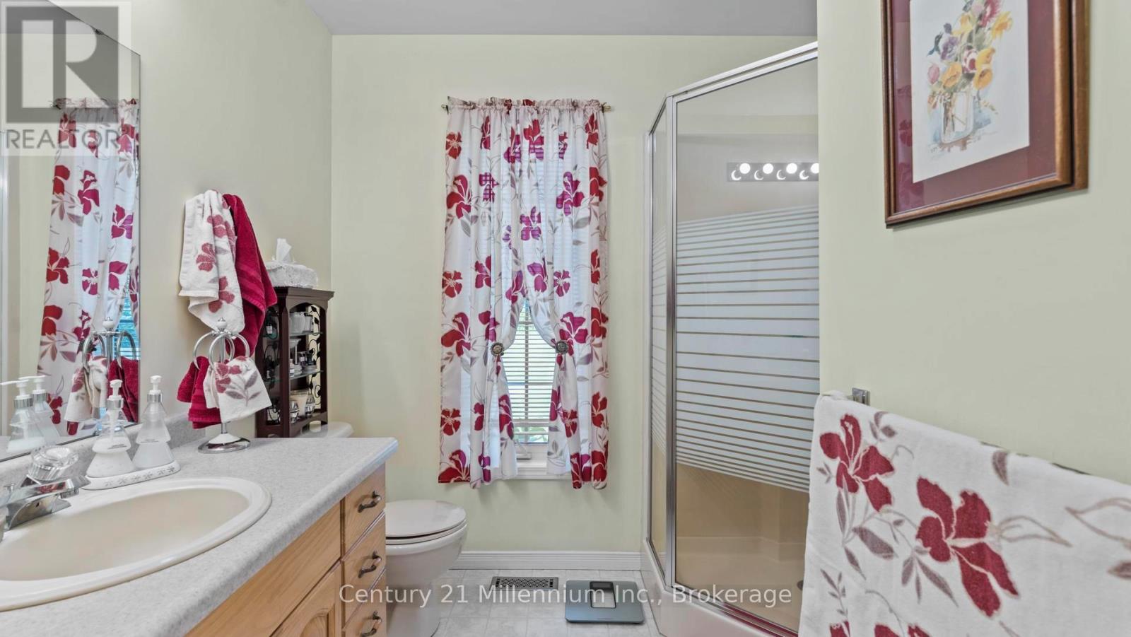 9849 Wellington Rd 3, Minto, Ontario  N0G 1M0 - Photo 26 - X12359329