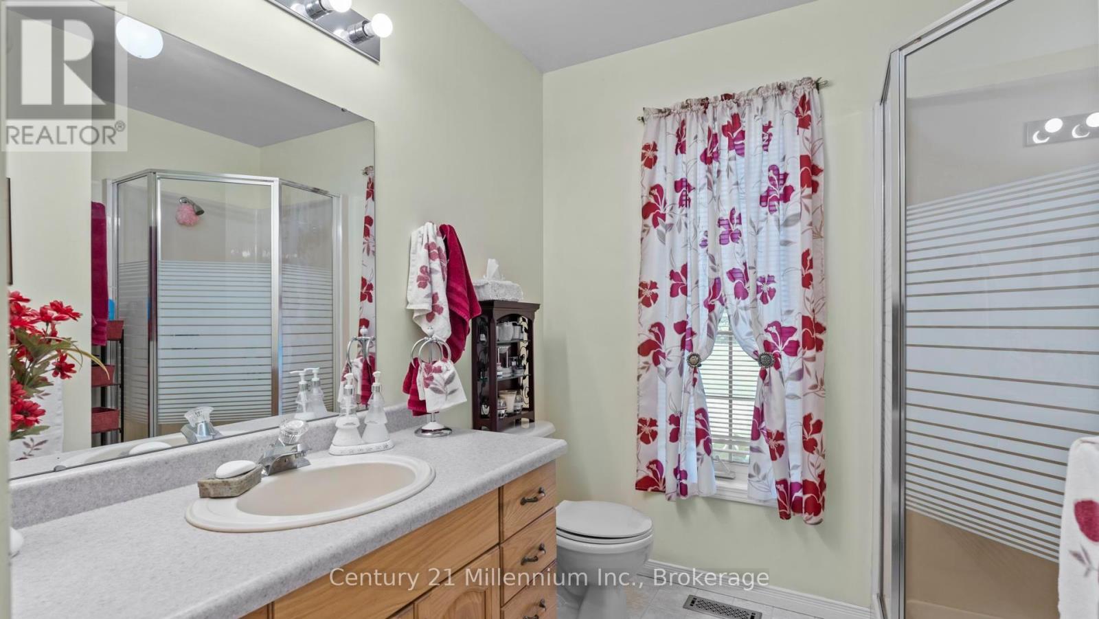 9849 Wellington Rd 3, Minto, Ontario  N0G 1M0 - Photo 27 - X12359329