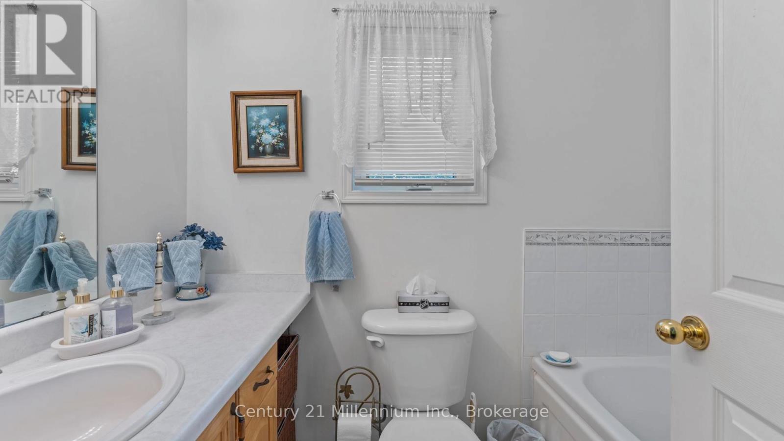 9849 Wellington Rd 3, Minto, Ontario  N0G 1M0 - Photo 32 - X12359329