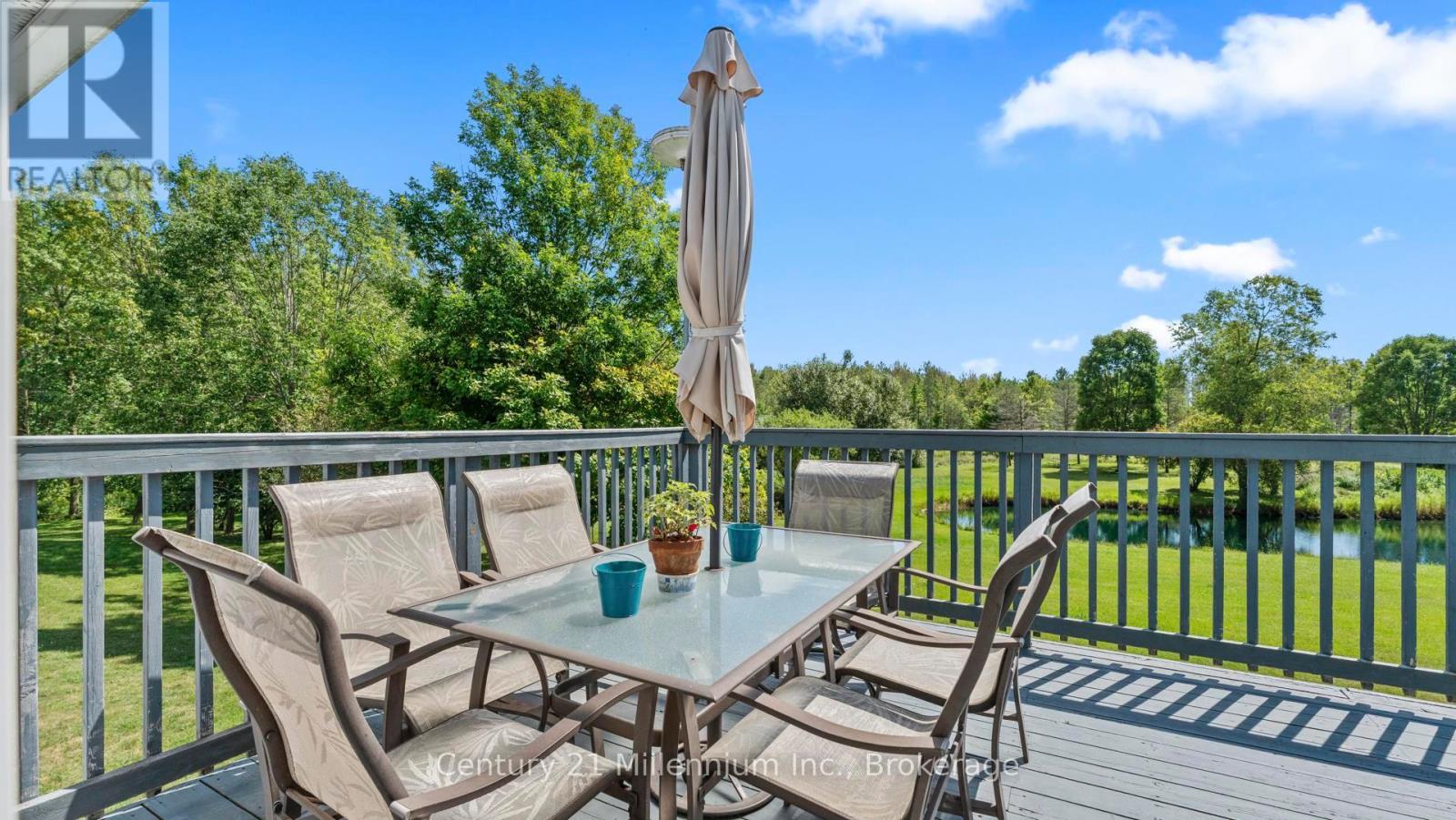 9849 Wellington Rd 3, Minto, Ontario  N0G 1M0 - Photo 36 - X12359329