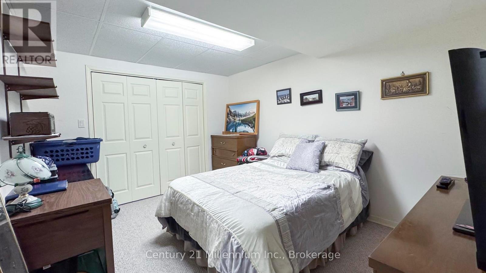 9849 Wellington Rd 3, Minto, Ontario  N0G 1M0 - Photo 42 - X12359329