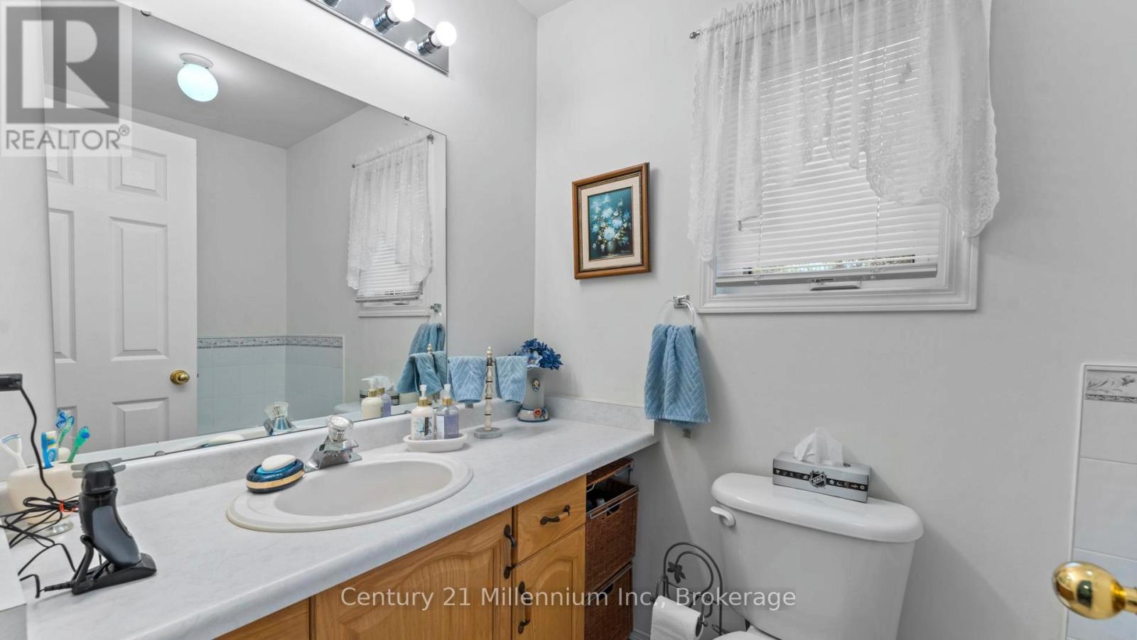 9849 Wellington Rd 3, Minto, Ontario  N0G 1M0 - Photo 33 - X12359329