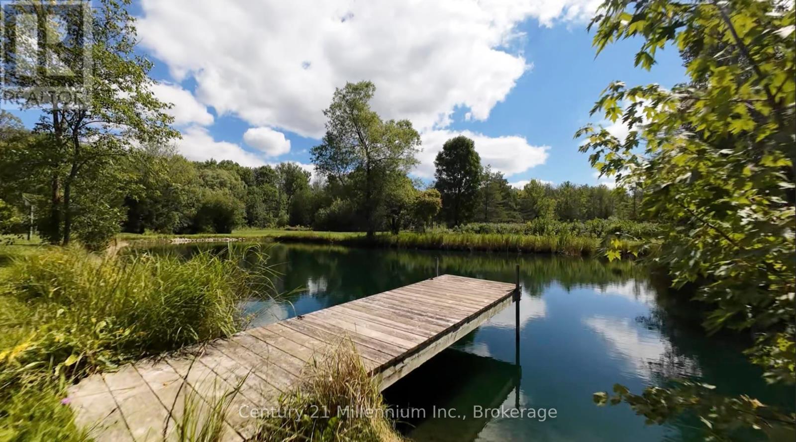 9849 Wellington Rd 3, Minto, Ontario  N0G 1M0 - Photo 39 - X12359329