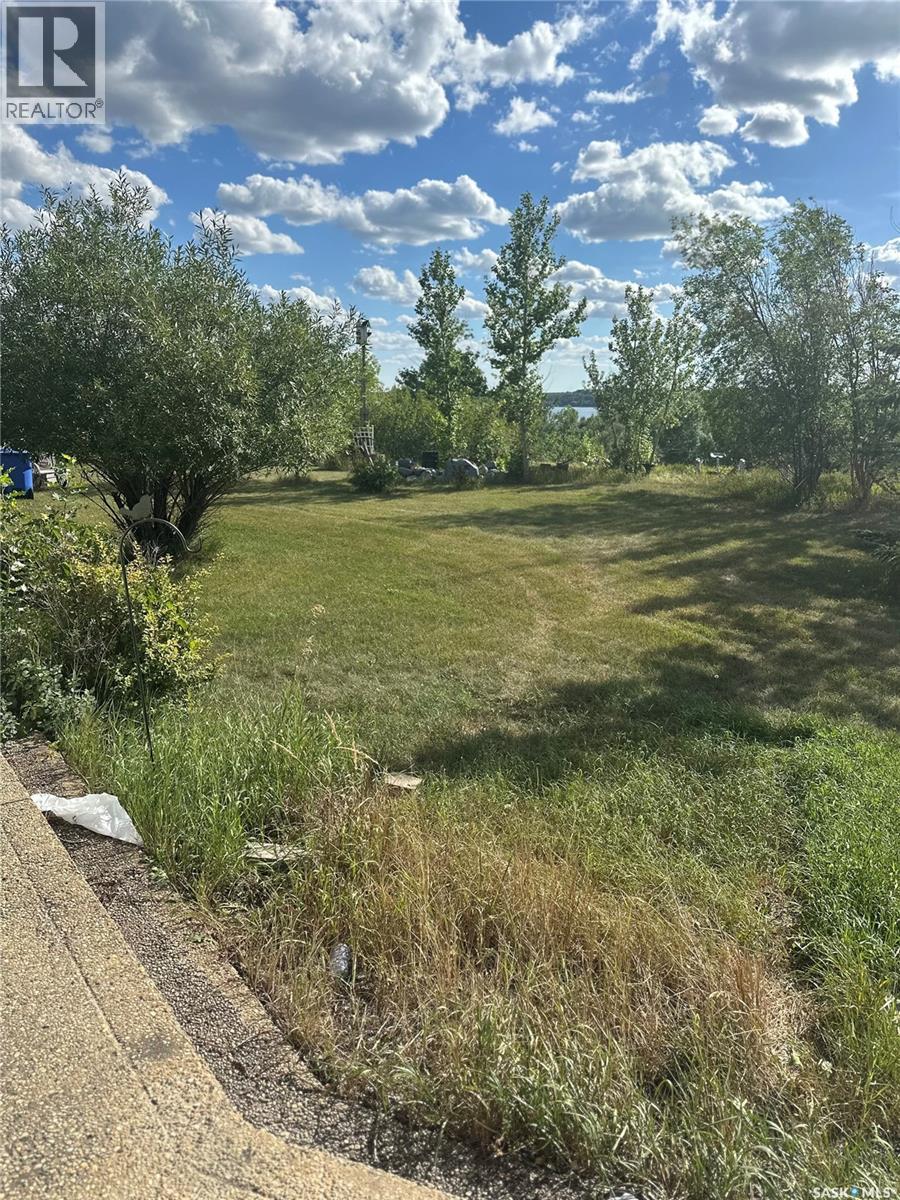 3 Meadowlark Drive, Glen Harbour, Saskatchewan  S0G 4L0 - Photo 2 - SK016531