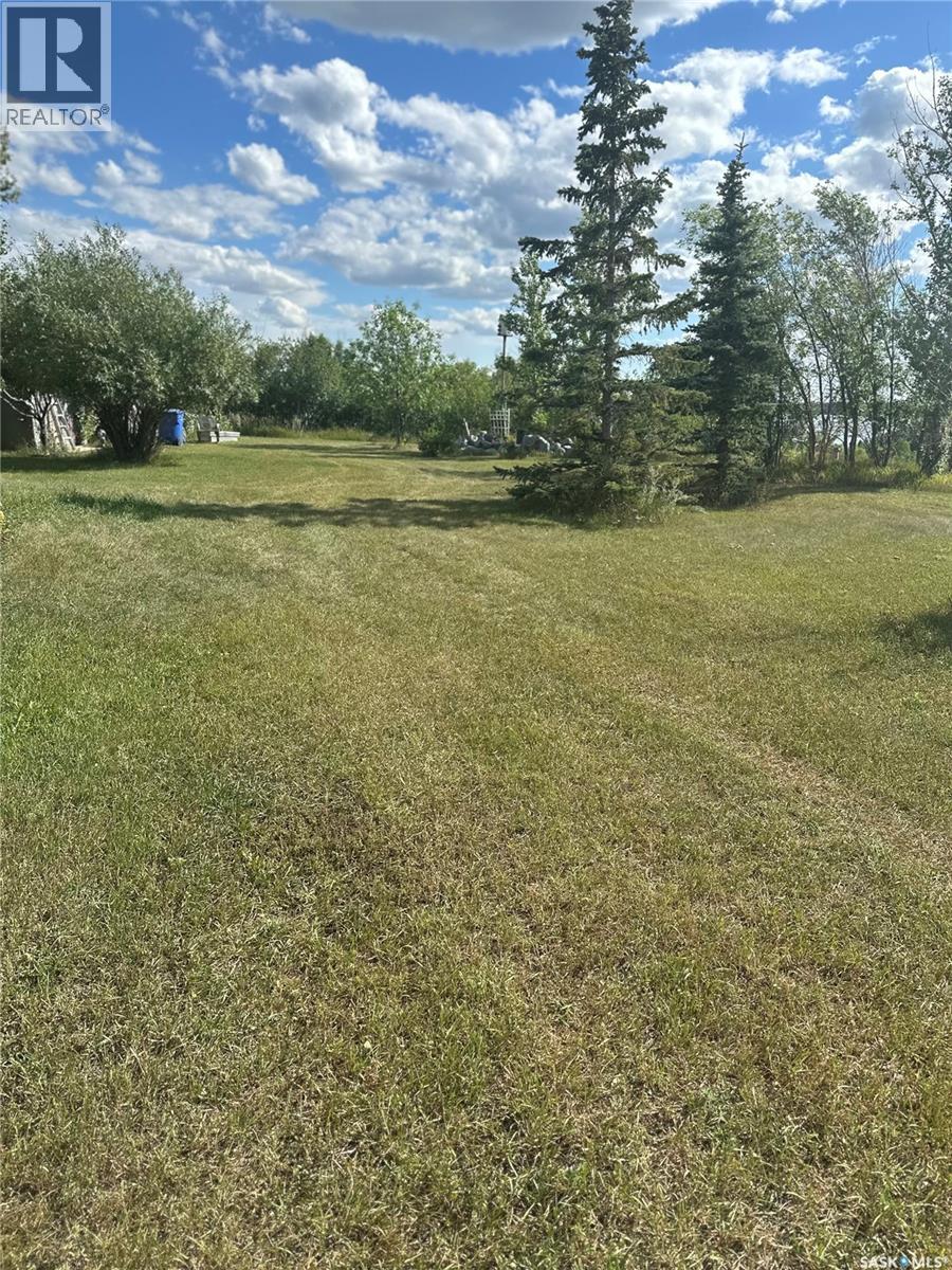 3 Meadowlark Drive, Glen Harbour, Saskatchewan  S0G 4L0 - Photo 3 - SK016531