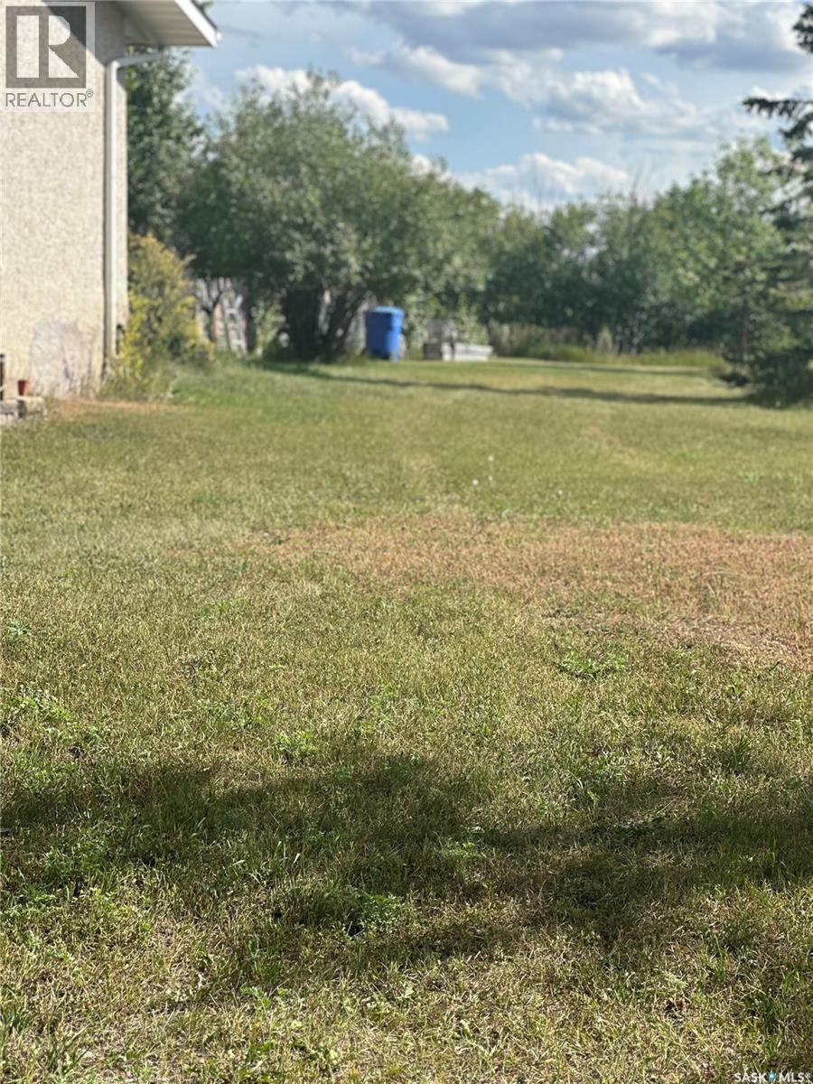 3 Meadowlark Drive, Glen Harbour, Saskatchewan  S0G 4L0 - Photo 4 - SK016531
