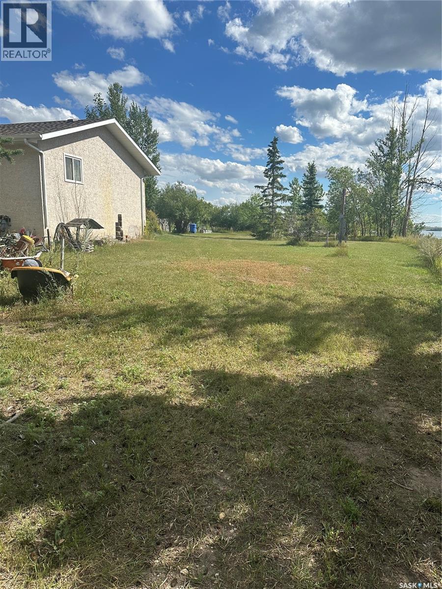 3 Meadowlark Drive, Glen Harbour, Saskatchewan  S0G 4L0 - Photo 5 - SK016531