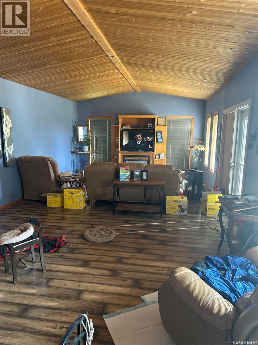 3 Meadowlark Drive, Glen Harbour, Saskatchewan  S0G 4L0 - Photo 6 - SK016531