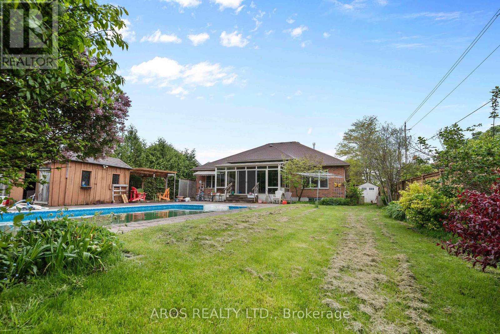 10 Prince Of Wales Gate N, London North, Ontario  N6H 5M3 - Photo 5 - X12361469