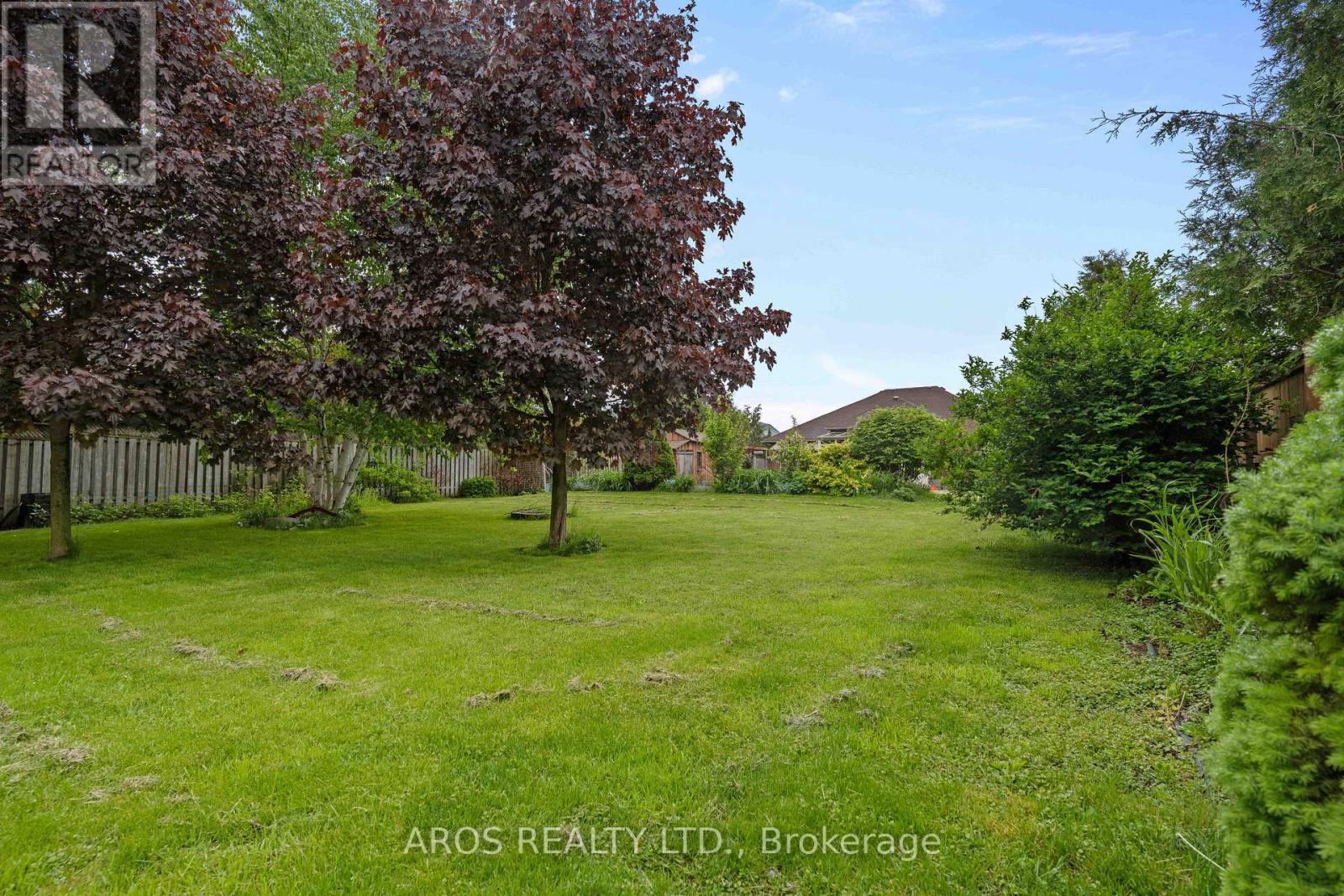 10 Prince Of Wales Gate N, London North, Ontario  N6H 5M3 - Photo 6 - X12361469