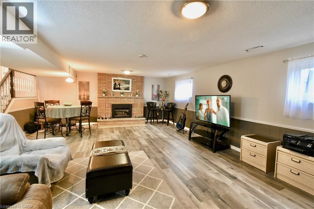 40 Lyton Crescent, Stoney Creek, Ontario  L8J 2C9 - Photo 20 - 40763152