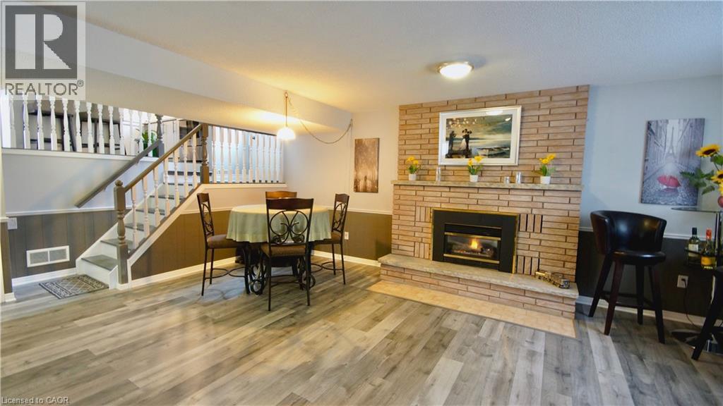 40 Lyton Crescent, Stoney Creek, Ontario  L8J 2C9 - Photo 23 - 40763152