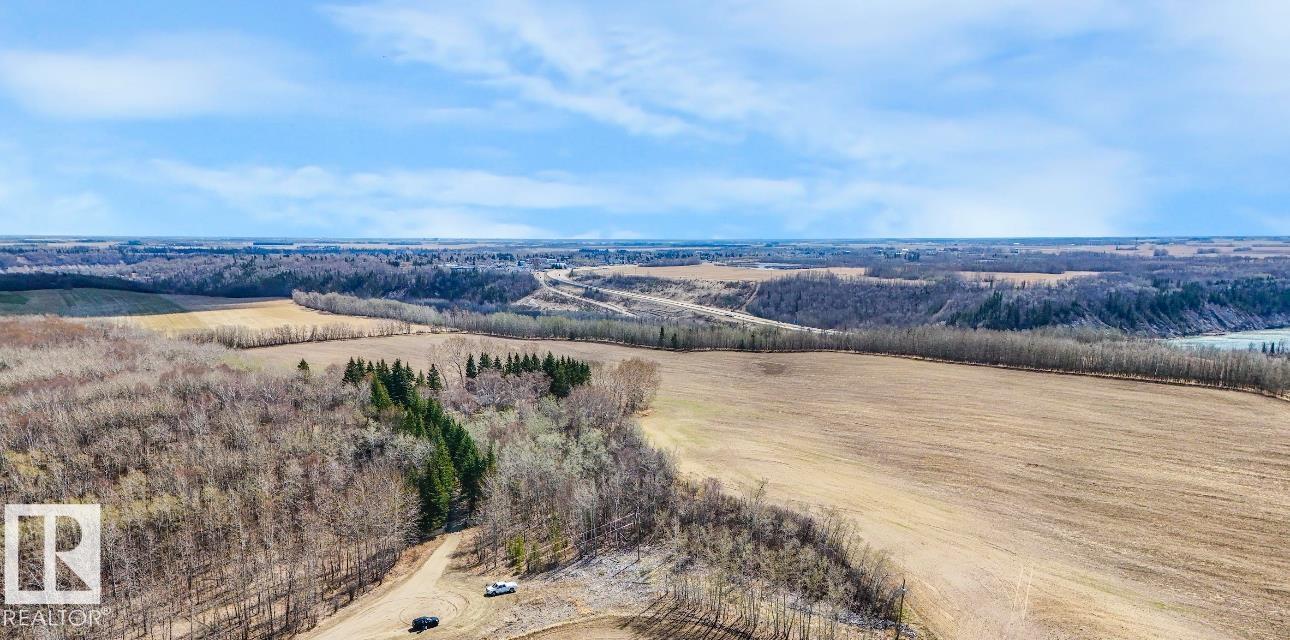 26225 TWP 511, Rural Parkland County, Alberta