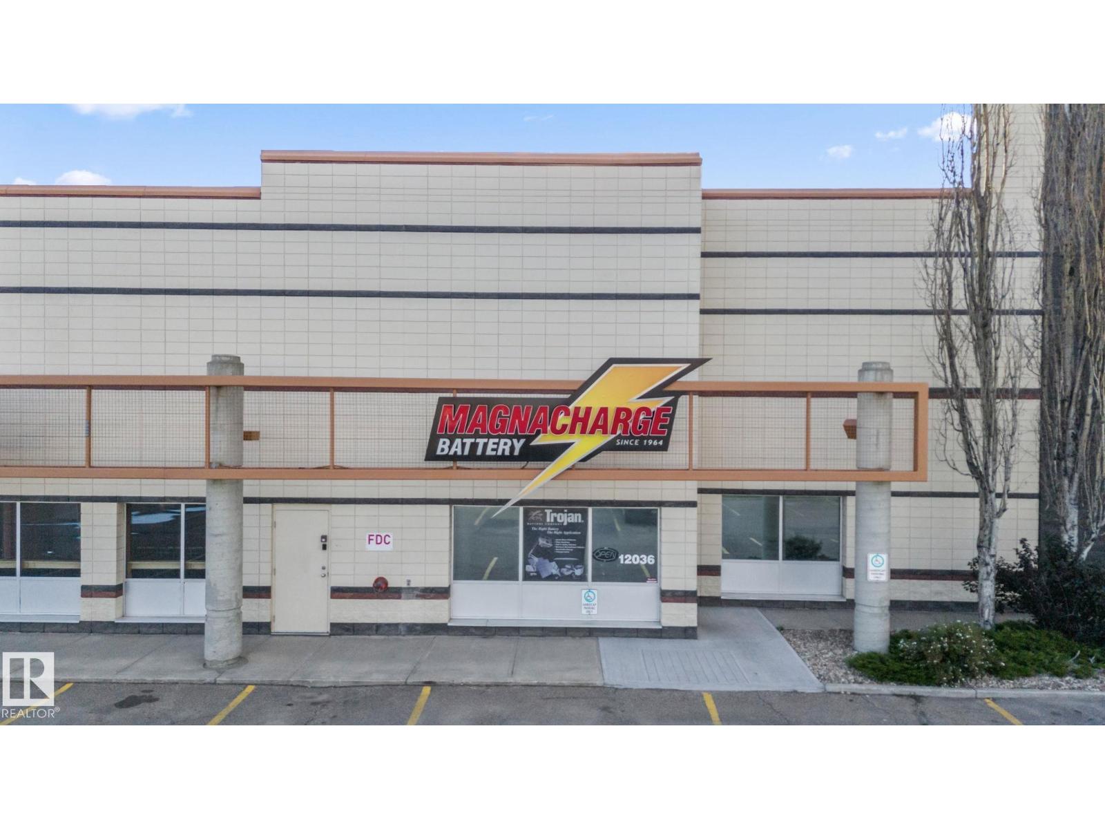 12036 149 Street NW, edmonton, Alberta