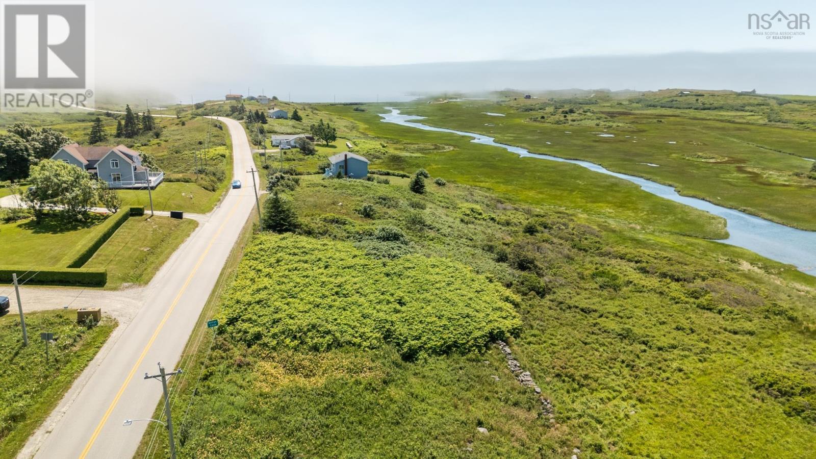 Chebogue Road, Kelleys Cove, Nova Scotia  B5A 5G3 - Photo 5 - 202517679