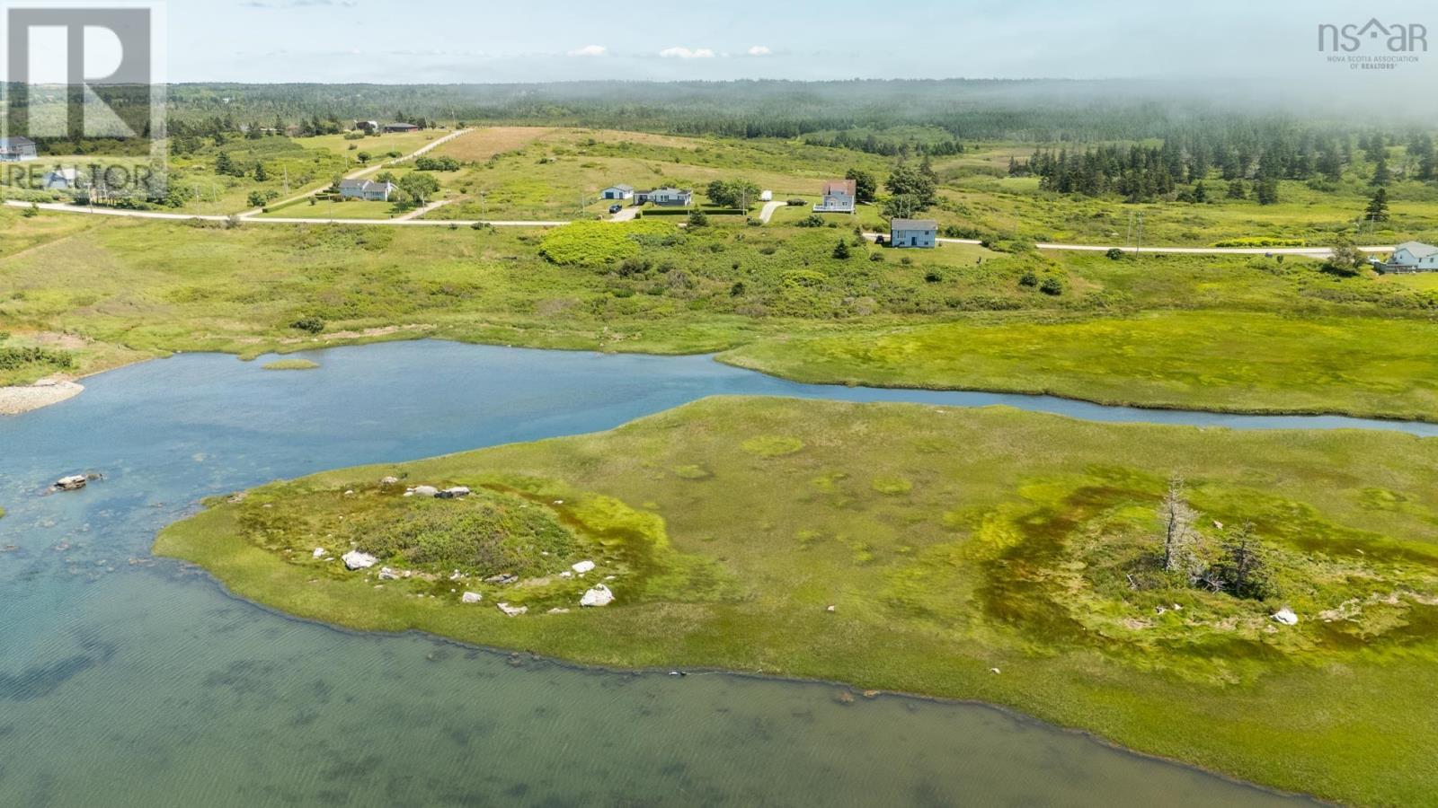 Chebogue Road, Kelleys Cove, Nova Scotia  B5A 5G3 - Photo 6 - 202517679