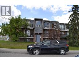 305, 431c Huntsville Crescent NW Huntington Hills