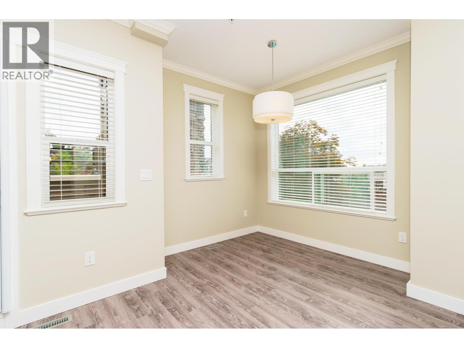 1 10550 248 Street, Maple Ridge, British Columbia  V2W 0H9 - Photo 13 - R3038792