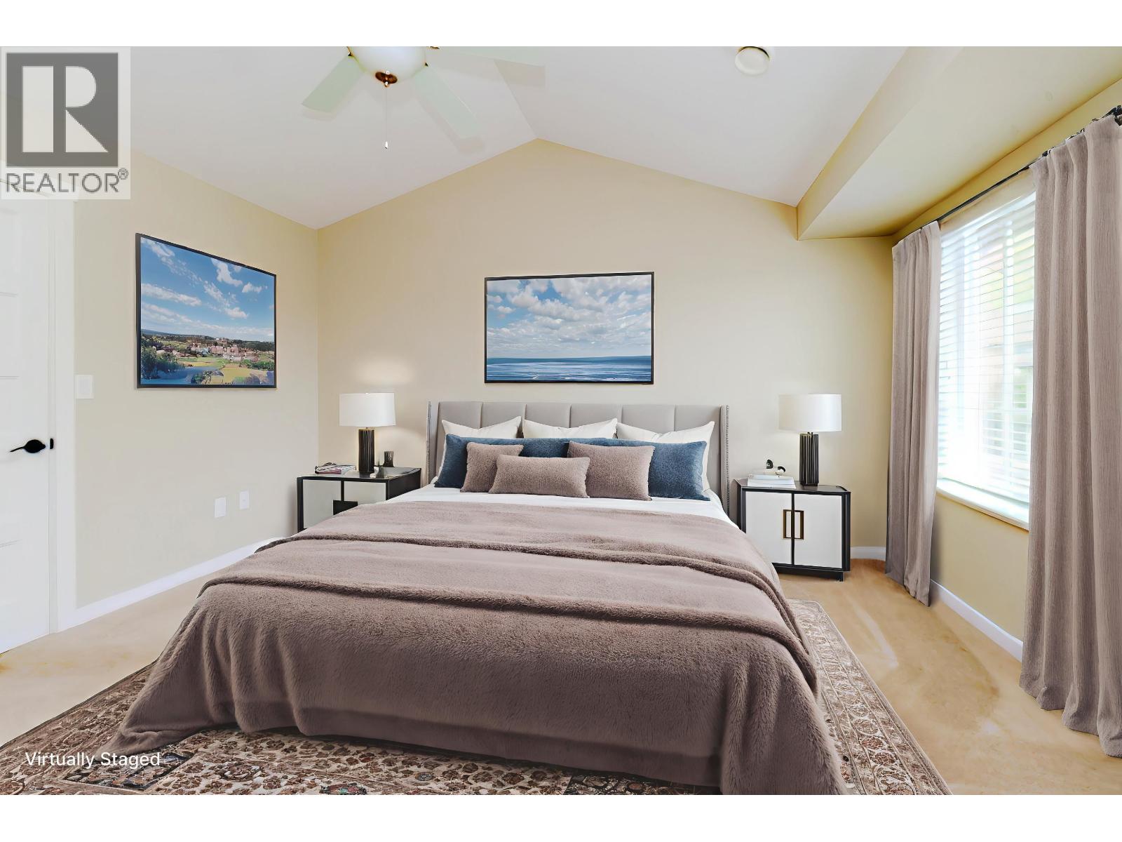 1 10550 248 Street, Maple Ridge, British Columbia  V2W 0H9 - Photo 11 - R3038792