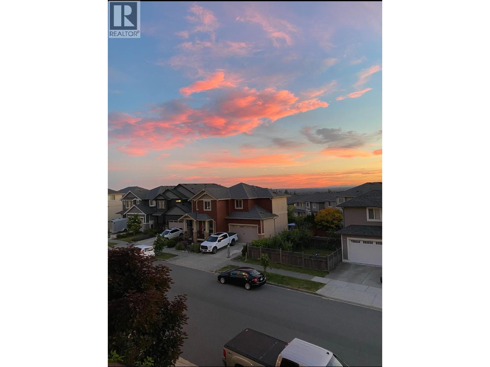 1 10550 248 Street, Maple Ridge, British Columbia  V2W 0H9 - Photo 37 - R3038792