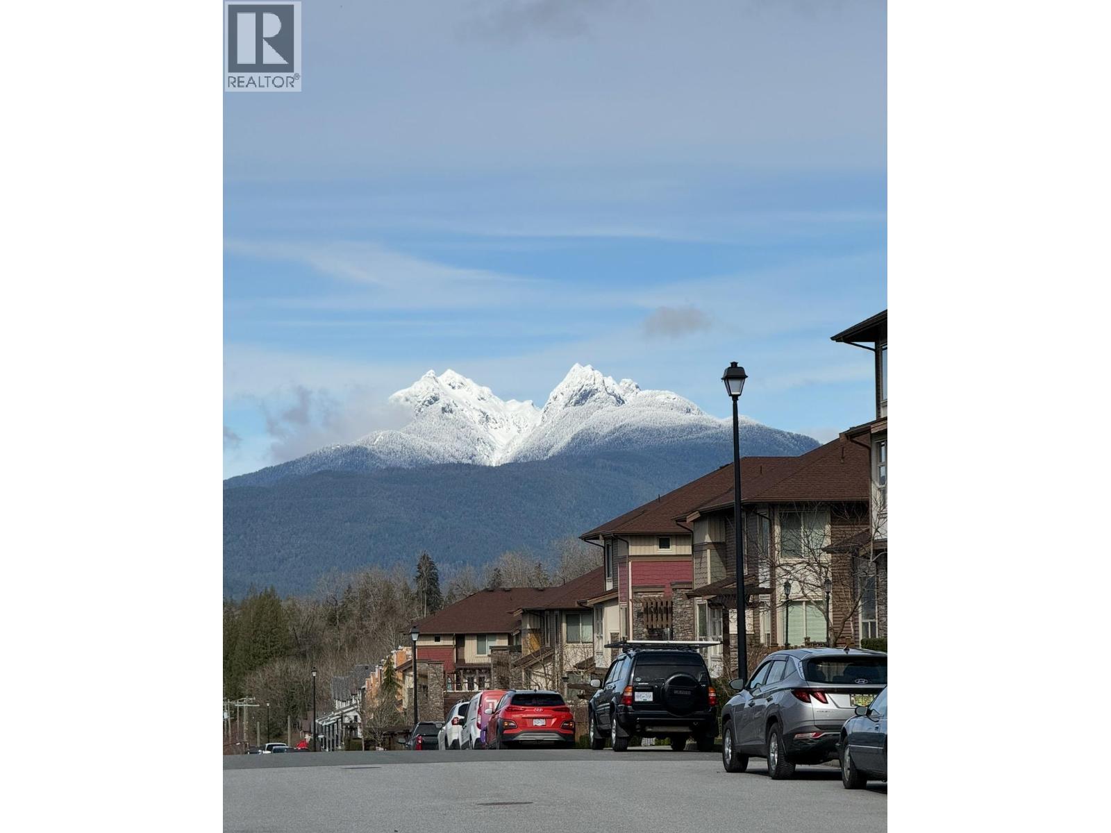 1 10550 248 Street, Maple Ridge, British Columbia  V2W 0H9 - Photo 39 - R3038792
