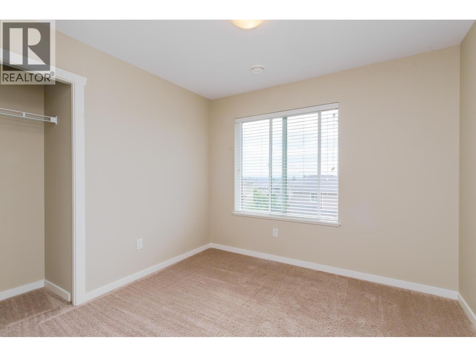 1 10550 248 Street, Maple Ridge, British Columbia  V2W 0H9 - Photo 14 - R3038792