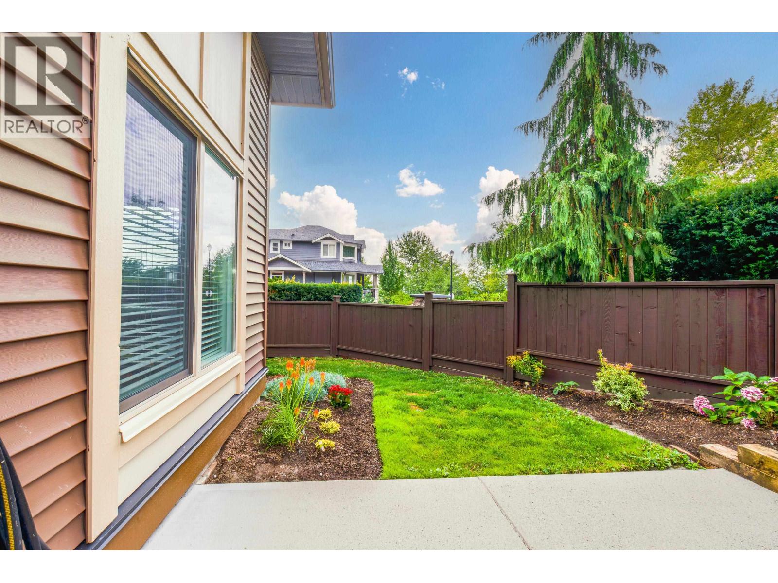 1 10550 248 Street, Maple Ridge, British Columbia  V2W 0H9 - Photo 23 - R3038792