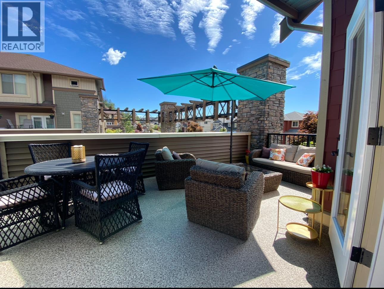 1 10550 248 Street, Maple Ridge, British Columbia  V2W 0H9 - Photo 26 - R3038792