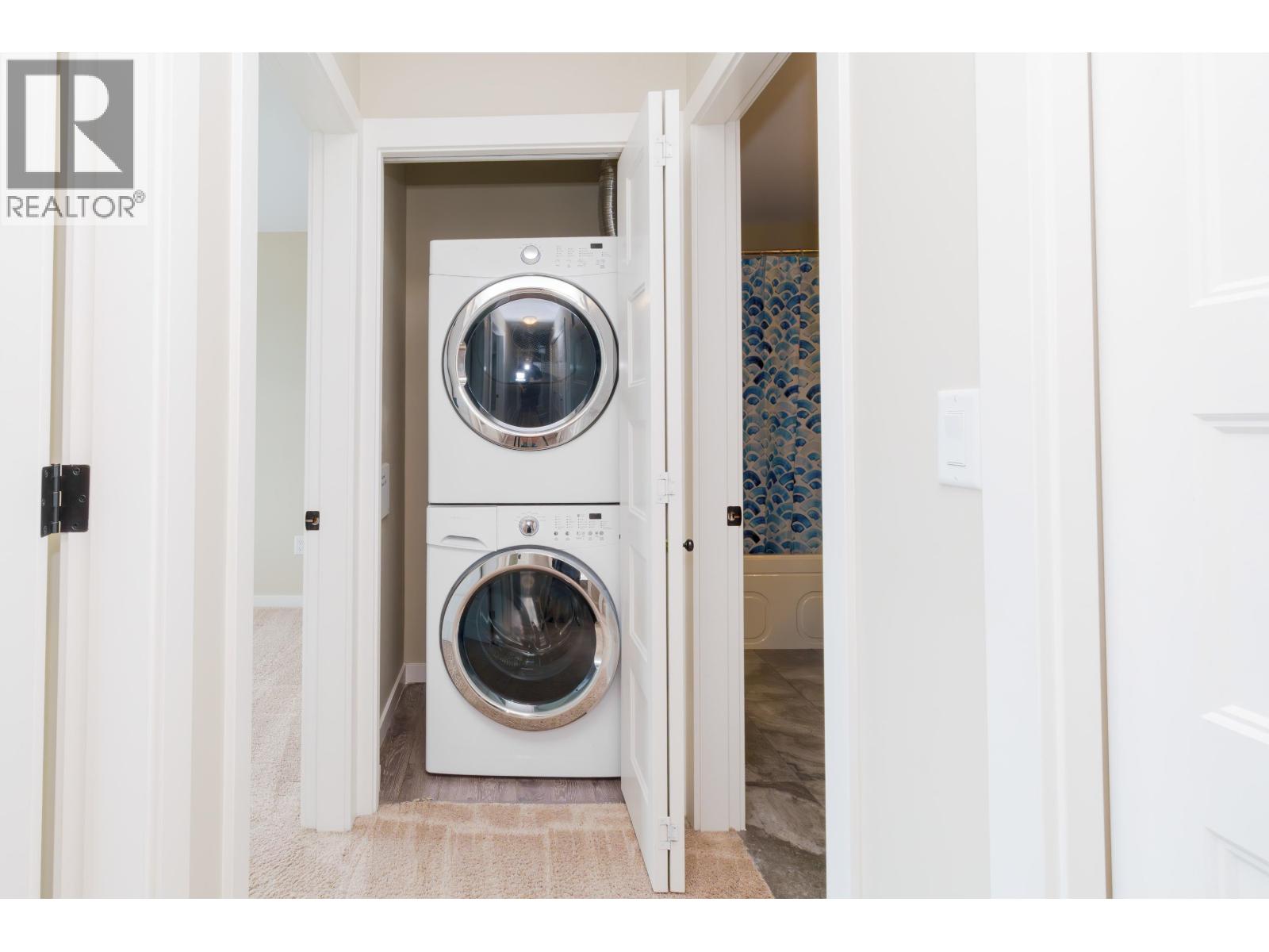 1 10550 248 Street, Maple Ridge, British Columbia  V2W 0H9 - Photo 22 - R3038792