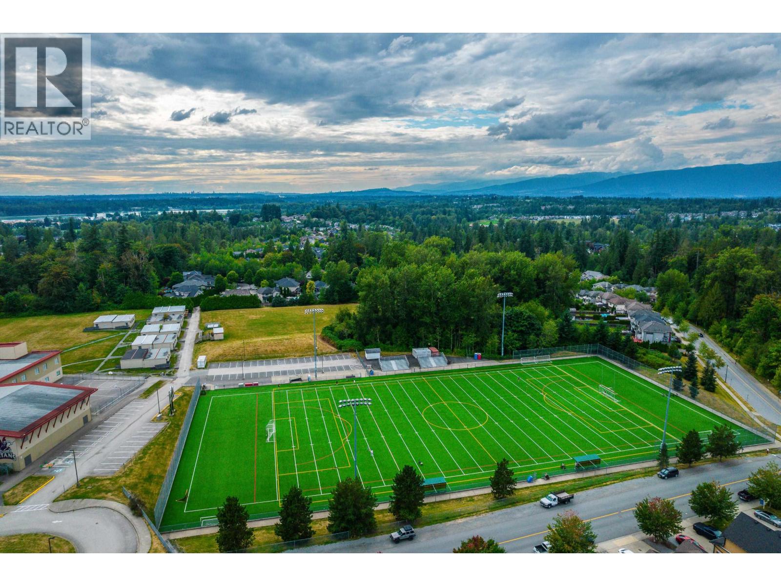 1 10550 248 Street, Maple Ridge, British Columbia  V2W 0H9 - Photo 31 - R3038792