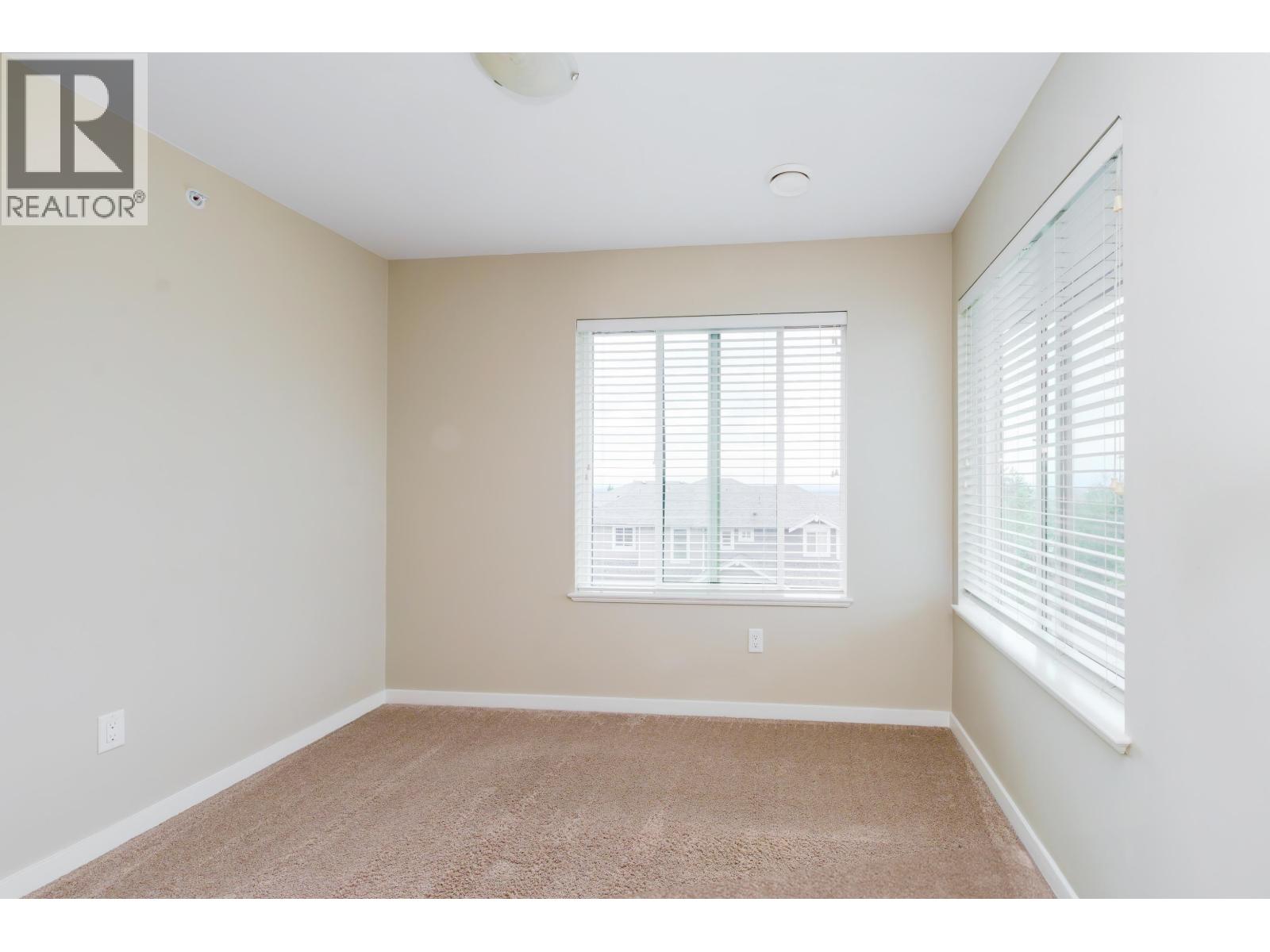 1 10550 248 Street, Maple Ridge, British Columbia  V2W 0H9 - Photo 16 - R3038792