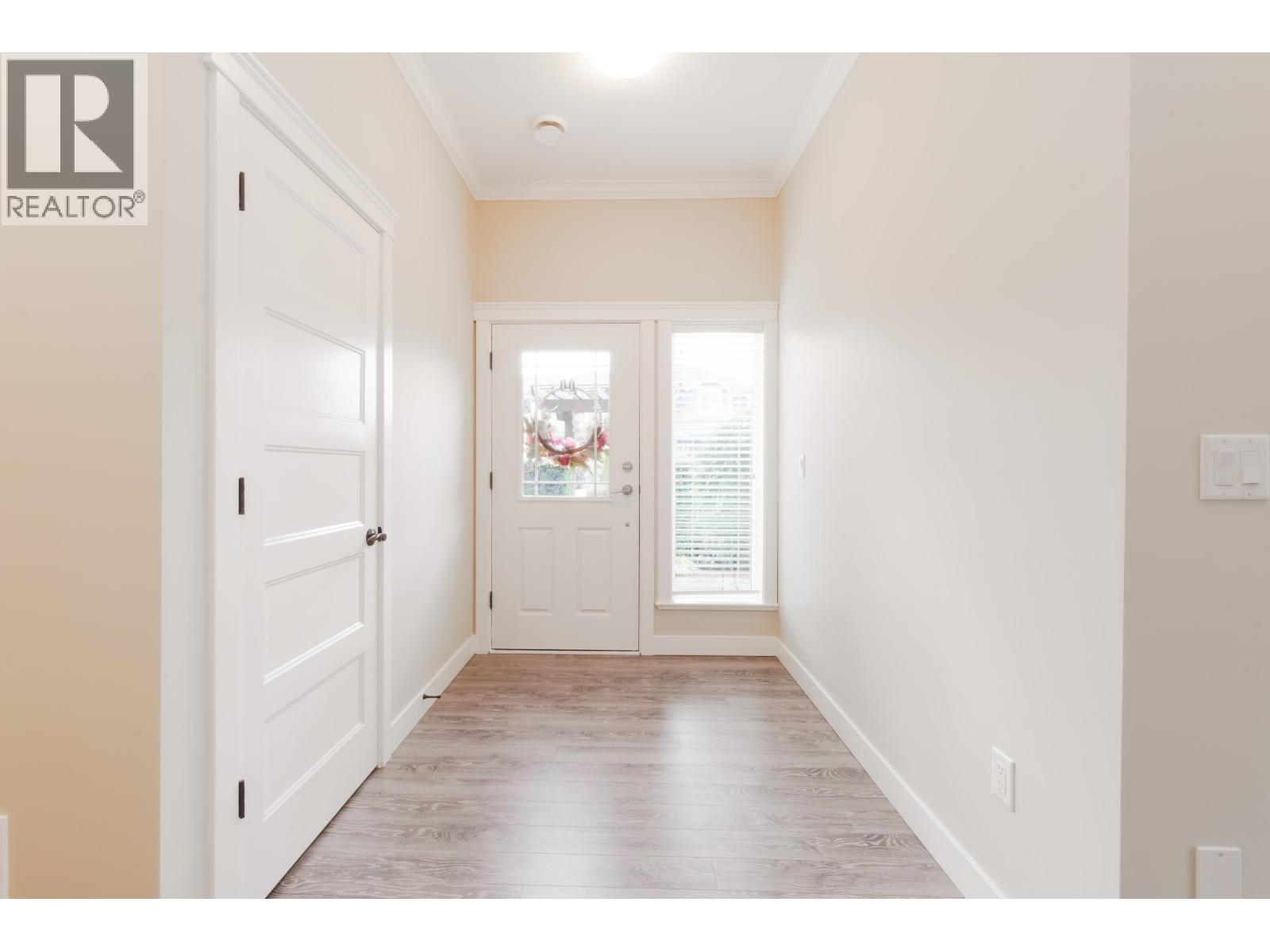 1 10550 248 Street, Maple Ridge, British Columbia  V2W 0H9 - Photo 12 - R3038792