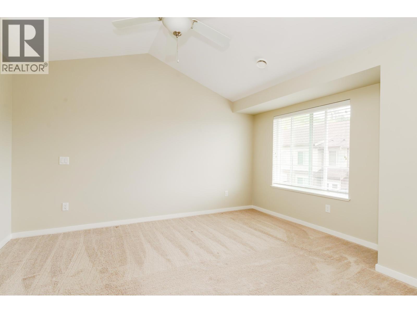 1 10550 248 Street, Maple Ridge, British Columbia  V2W 0H9 - Photo 15 - R3038792